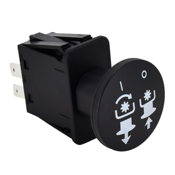 PTO Switch 430-798 For Murray main product photo