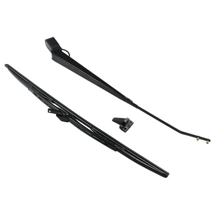 Wiper Blade For Komatsu main product photo