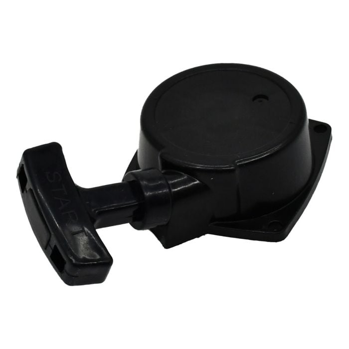 Recoil Starter Assembly 17720042033 For Echo main product photo