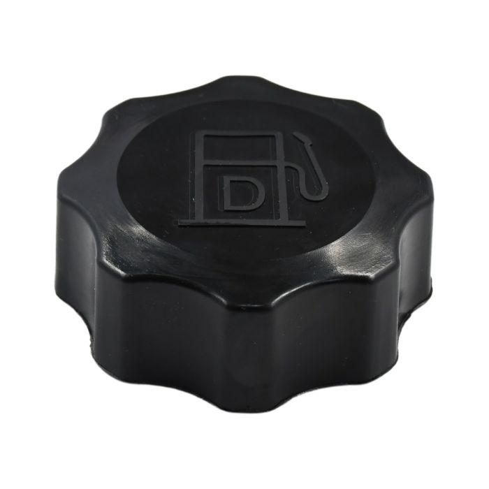 Fuel Cap 3C451-04290 For Kubota main product photo