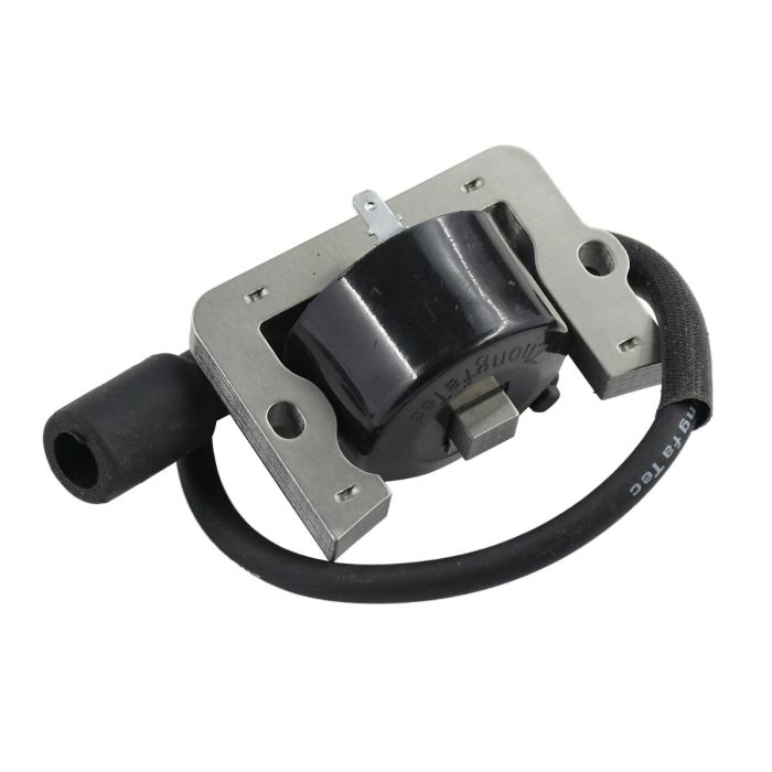 Ignition Coil 12-584-02 For Kohler main product photo