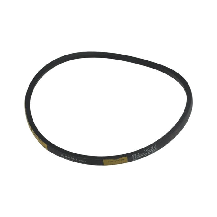 Drive Belt 501818201 581832401 main product photo