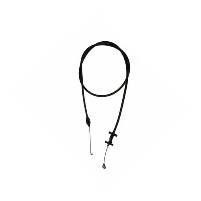 Speed Control Cable 588122301 For Husqvarna main product photo