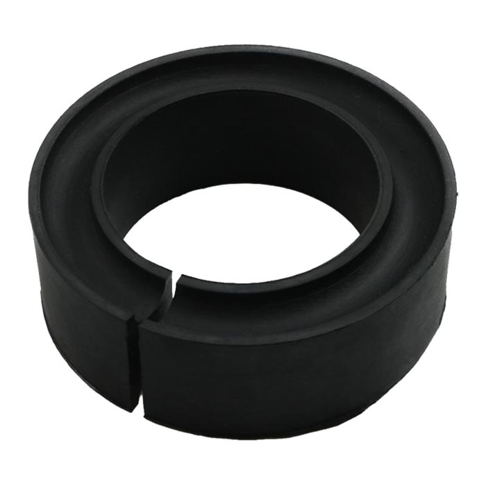 Coil Spring Spacer 2872655 For Polaris main product photo