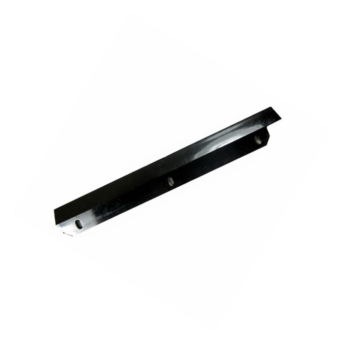 Scraper Bar 76322-V10-020 For Honda main product photo