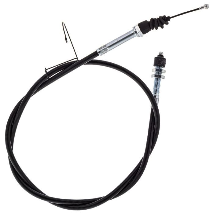Chute Lock Cable 06900421 For Ariens main product photo