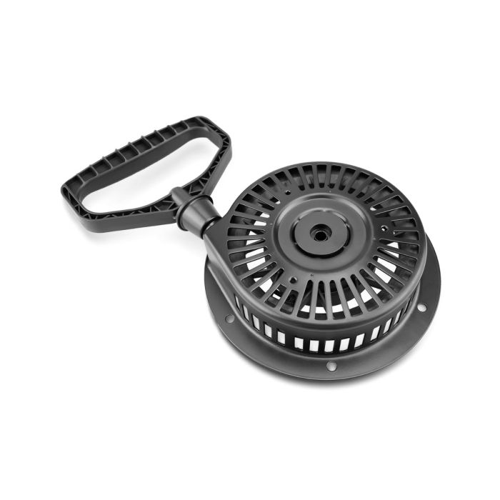Recoil Starter 20001660 20001054 589524501 main product photo