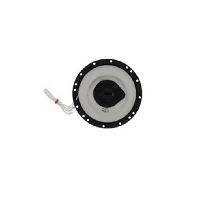 Rewind Starter Assembly 420892614 420887445 420892618 For Ski-Doo main product photo