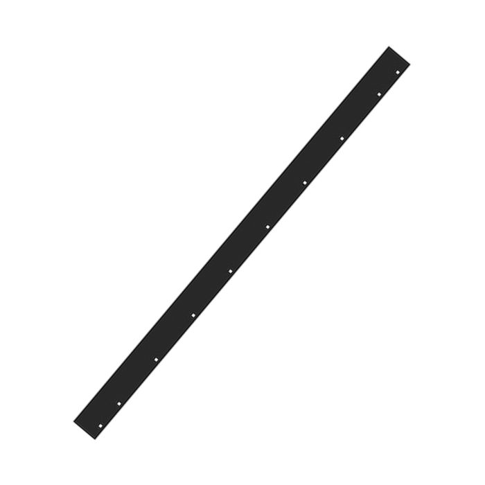 Cutting Edge 1304750 For Boss main product photo