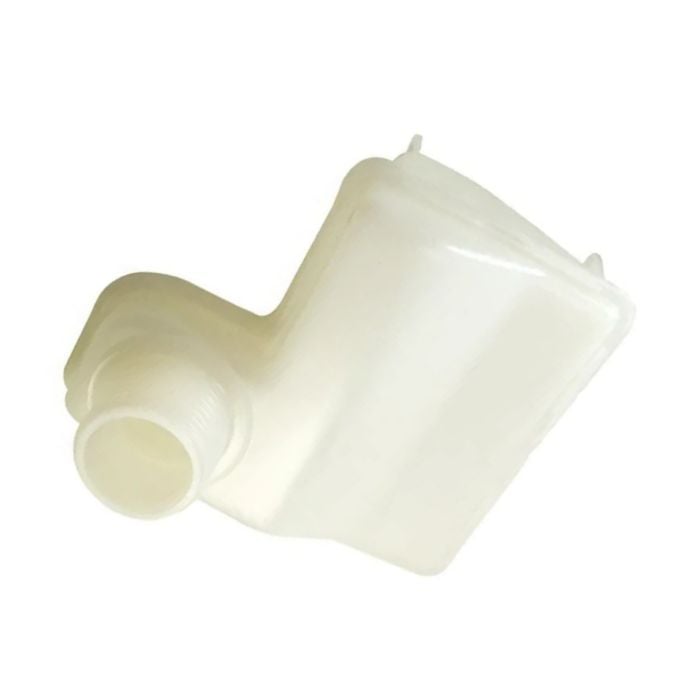 Fuel Gas Tank 105-8953 For Toro main product photo