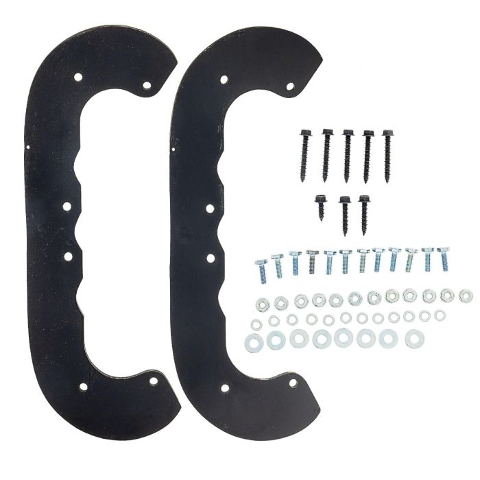 Paddle Kit 53802900 For Ariens main product photo