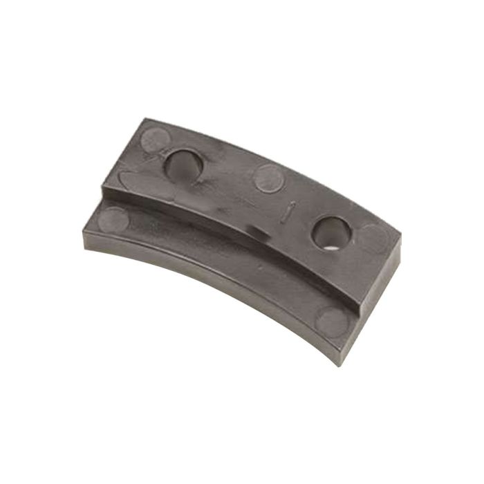 Hold-Down Clip 1724869099 main product photo