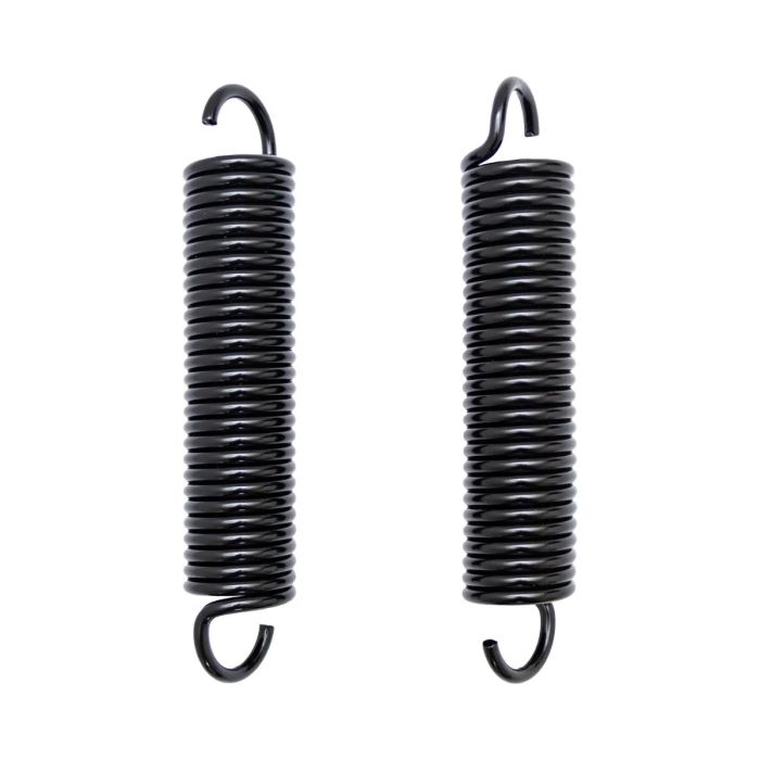 2 Pcs Trip Springs 2877443 For Polaris main product photo