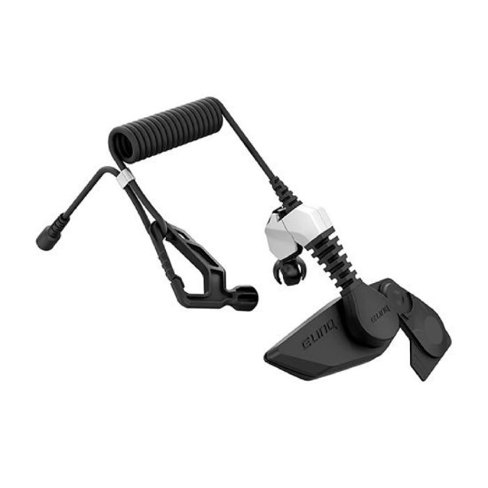 E-Linq Kit 860201719 For Ski-Doo main product photo