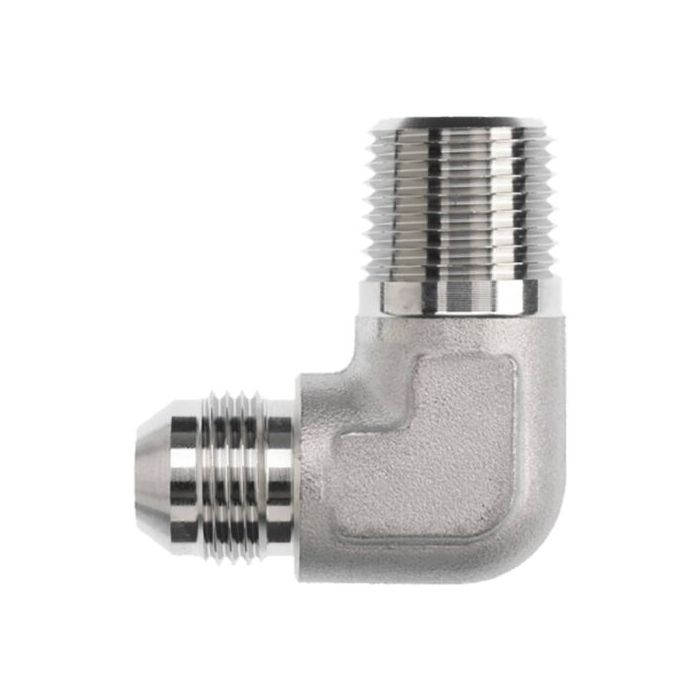 Hydraulic Adapter 3001-1376 main product photo