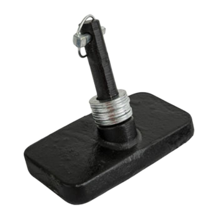 Shoe Casting 1303245 main product photo