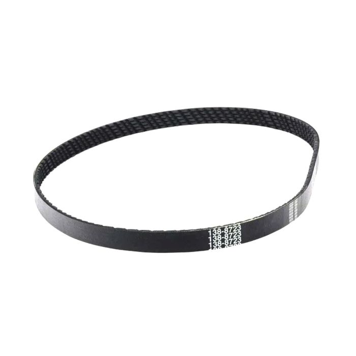 Belt 138-8723 For Toro main product photo