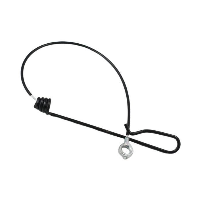 Lower Traction Cable 06900503 For Ariens main product photo