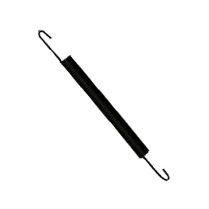 Traction Idler Spring 532414557 main product photo