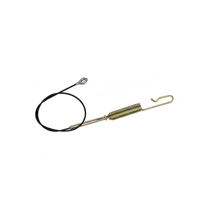 Traction Cable 06900301 For Ariens main product photo