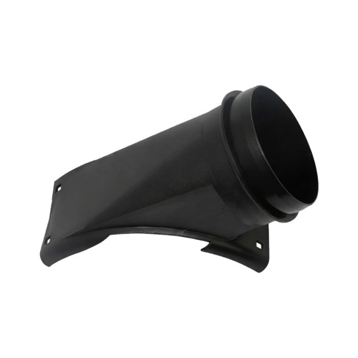 Discharge Chute 585056901 175322 main product photo