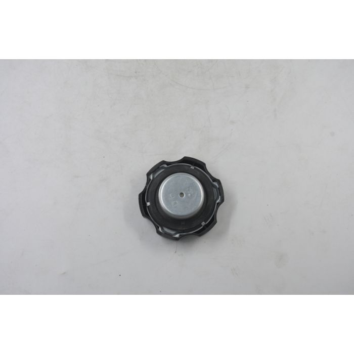 Fuel Tank Cap 951-12533 main product photo