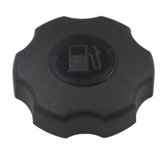 Fuel Tank Cap 951-12533 main product photo