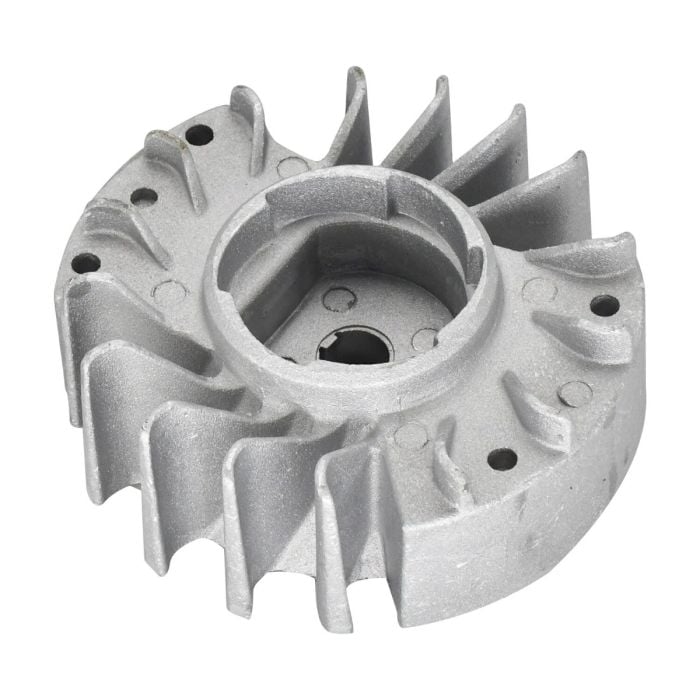 Flywheel 11304001201 For Stihl main product photo
