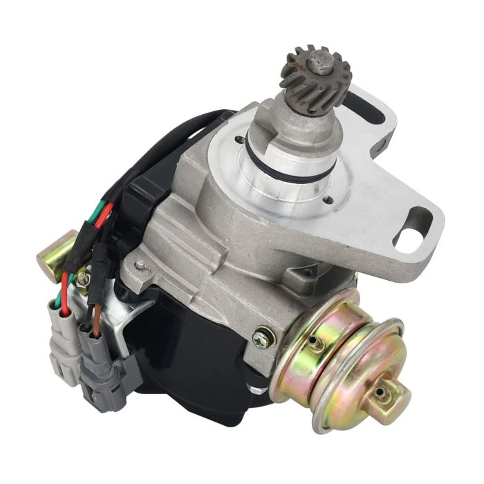 Ignition Distributor 19050-75031 19050-75020 main product photo