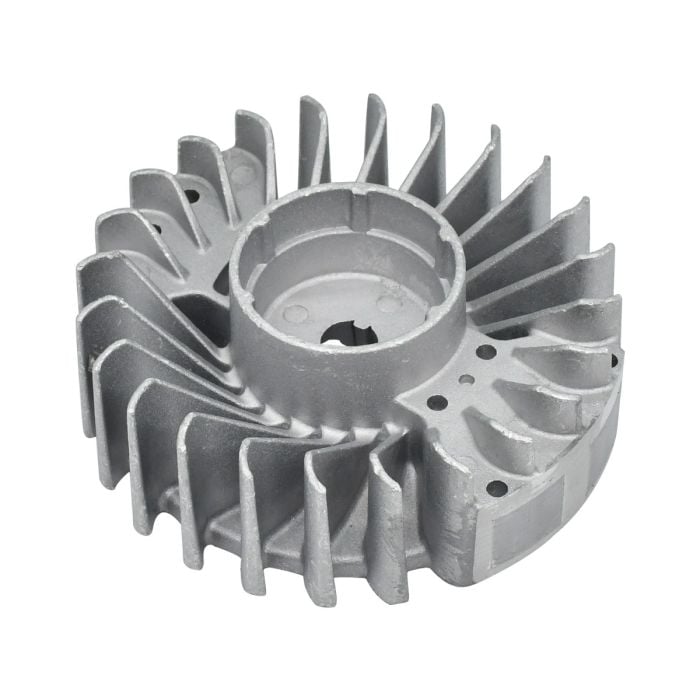 Flywheel 1127 400 1200 For Stihl main product photo