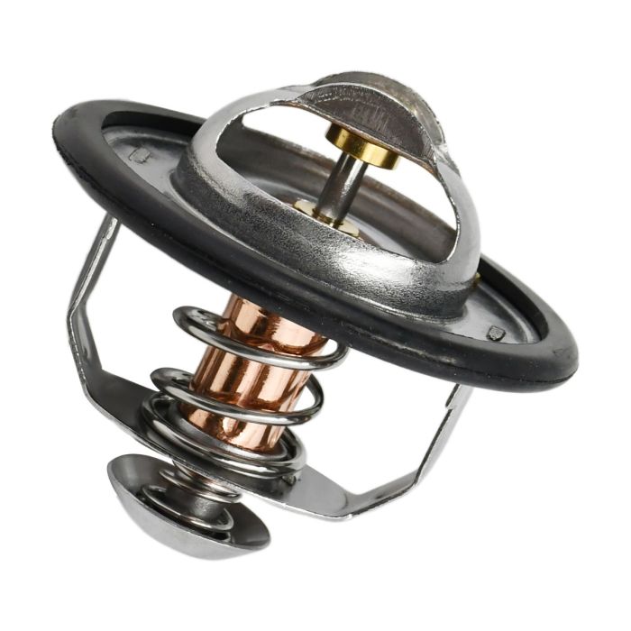 Thermostat 65.06402-5015 main product photo