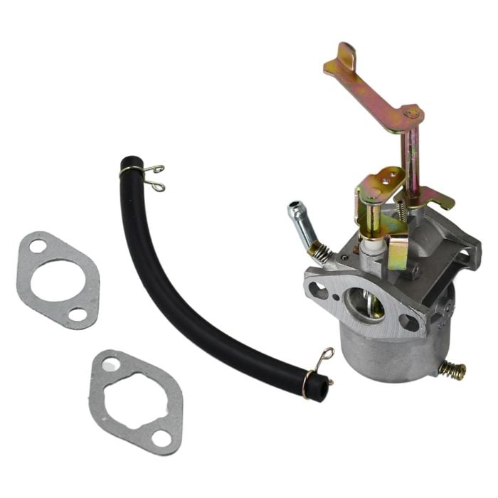 Carburetor Carb For Coleman main product photo