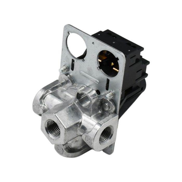 Pressure Sensor 1089065401 For Atlas Copco main product photo