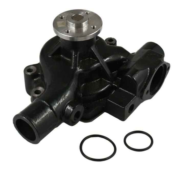Water Pump 3800883 4982086 3800885 main product photo