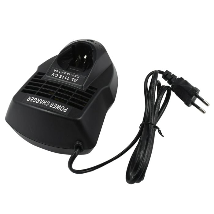 BS3.6V~12V 1.5A Battery Charger 2607225633 For Dremel main product photo
