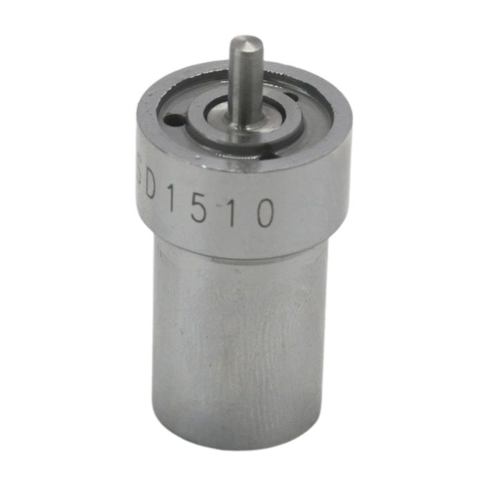 Injector Nozzle 0434250011 DN0SD220 main product photo