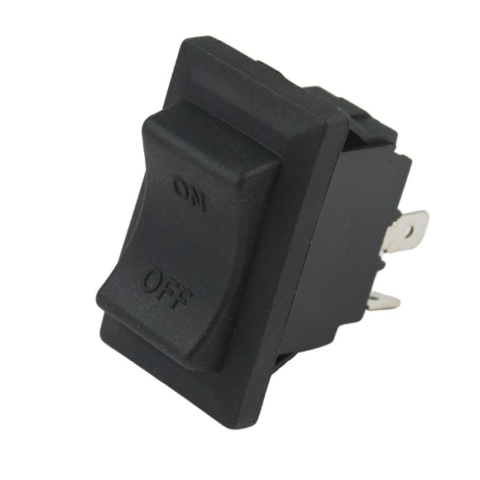 Switch AM131760 For John Deere main product photo