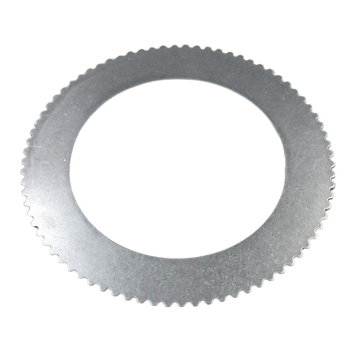 Clutch Disc 8D9718 For Caterpillar main product photo