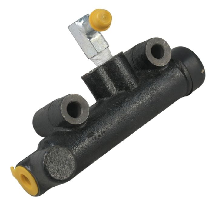 Clutch Master Cylinder 1-47500222-2 For Isuzu main product photo