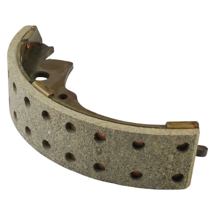 Brake Shoe 91946-14900 For Mitsubishi main product photo