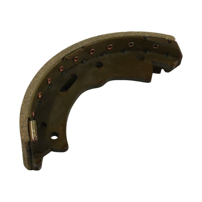 Brake Shoe LH 91946-14700 For Mitsubishi main product photo