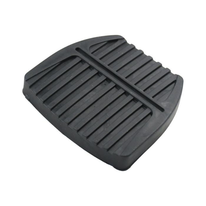 Brake Pedal Pad 31319-20540-71 main product photo