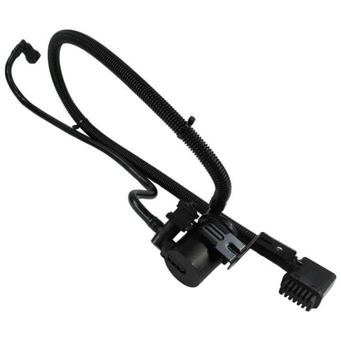 Vapor Canister Vent Valve 23481275 20995472 main product photo