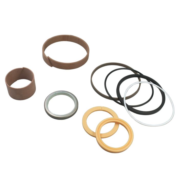 Hydraulic Cylinder Seal Kit 182218A1 For Case main product photo