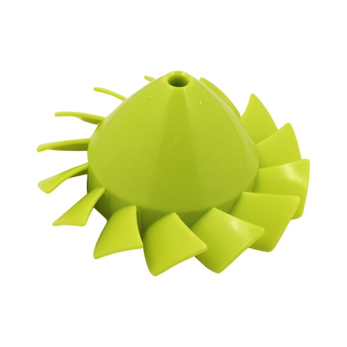 18V Blower Fan 529437004 For Ryobi main product photo