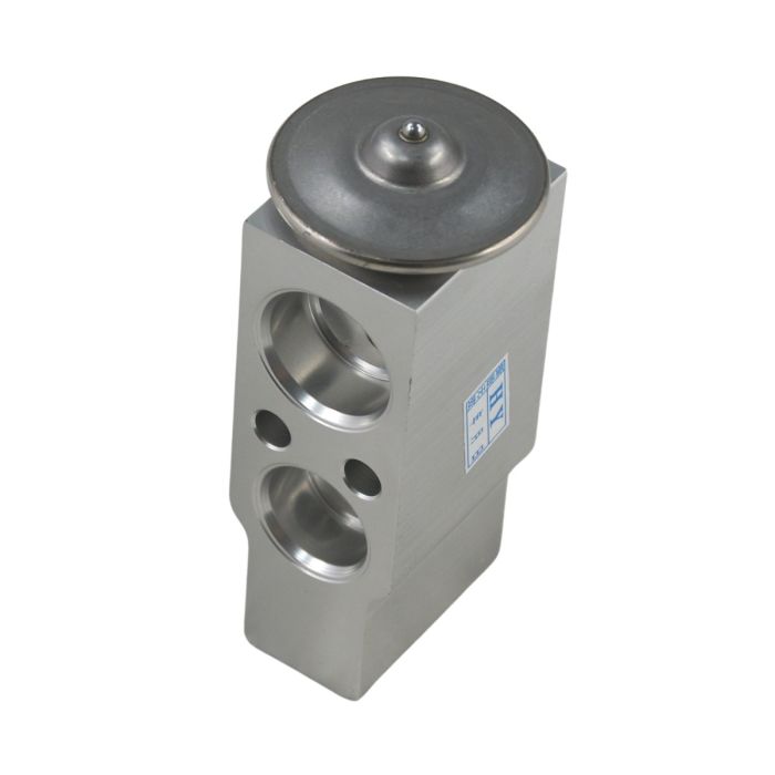 A/C Expansion Valve YT20M00004S002 main product photo