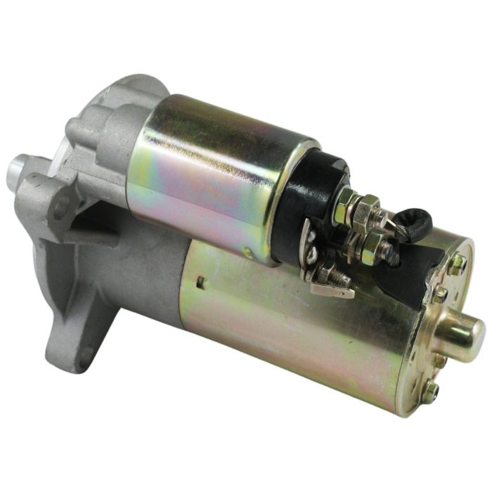 Starter 7012679 main product photo