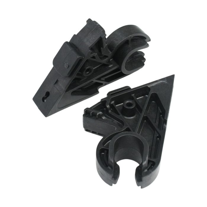 2 Pcs Hood Pivot Bracket 731-10069D main product photo