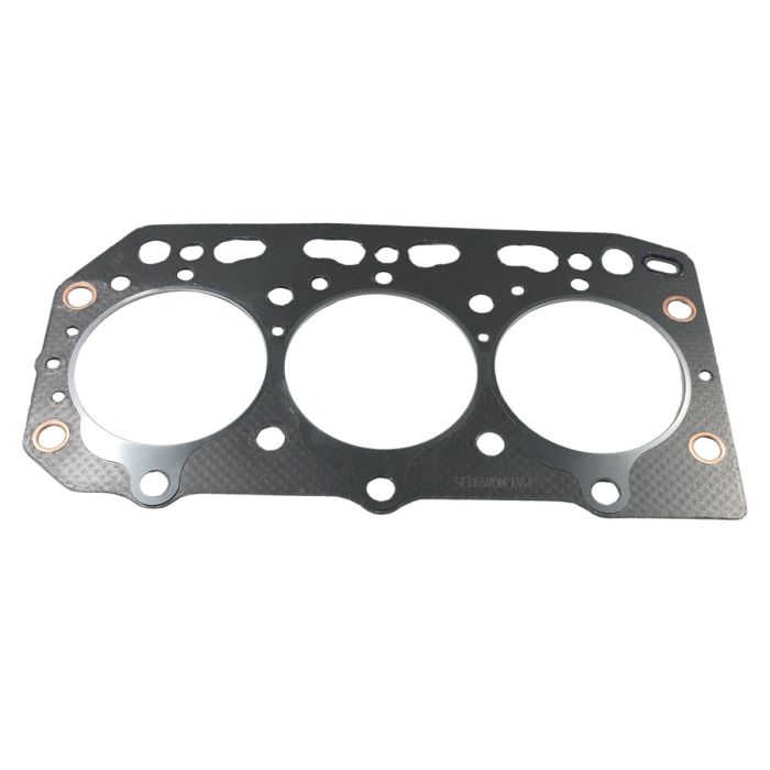 Cylinder Head Gasket 129157-01333 For Yanmar main product photo