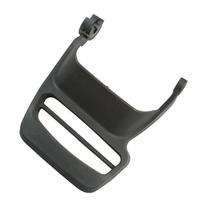 Chain Brake Handle 505422701 544082601 For Husqvarna main product photo